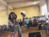 Kwadaso NCCE educates SHS students on constitutional values