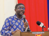 UCC-UTAG demands clearer boundaries for GTEC’s regulatory role