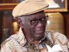 Fast-changing world leaves youth little time for the apprenticeship I had – Kufuor