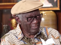 Fast-changing world leaves youth little time for the apprenticeship I had – Kufuor