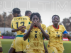 Ghana beat Argentina on penalties to reach U-17 World Cup quarter-finals