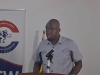 NPP introduces early eligibility checks for 2028 parliamentary aspirants at GH¢2,000 fee