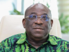 ADB posts GH¢478.5m PBT, builds stronger capital and liquidity buffers