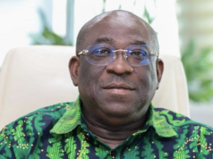 ADB posts GH¢478.5m PBT, builds stronger capital and liquidity buffers