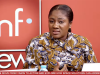 Obuasi SHTS scandal: State has failed alleged victims – Akosua Manu