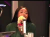 I enjoy it when my man hits me – Ewe Goddess reveals