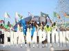 Senegal to host 2026 Beach Soccer AFCON in November-December