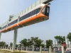 Supreme Court rejects Solomon Asamoah’s bid to overturn Sky Train ruling