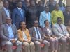 Turn CSIR research into commercially viable products for national dev’t – Dr Agyeman-Rawlings