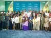 Norwegian government strengthens soybean value chain to expand market access for farmers