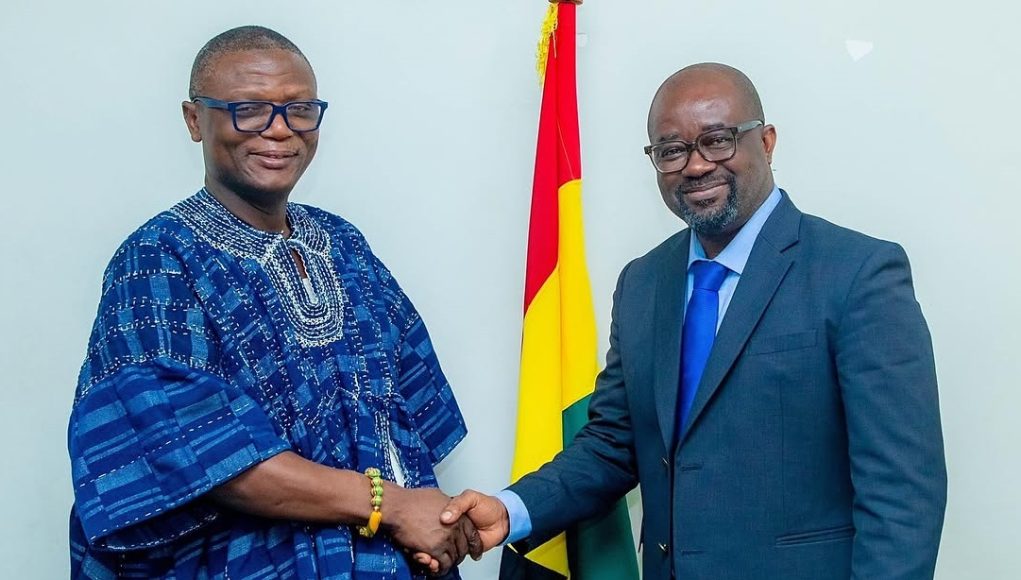 Sports-Minister-Kofi-Adams-hosts-GFA-Executive-Council-members-and-RFA-Chairmen-who-were-formal-1.jp_.jpeg