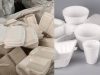 Styrofoam Ban Is On for January 1