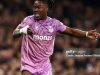 ‘I want to be effective; get goals and assists’ – Brandon Thomas-Asante