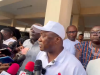 Teacher unions strike: Gov’t presents fresh proposals as talks end inconclusively