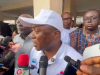 Negotiations with government to continue despite strike suspension – GNAT