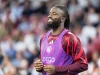 Tolu Arokodare speaks out on Eredivisie title race