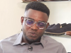 Shoe-making is not for school dropouts — Horseman founder Tonyi Senayah