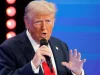 Trump calls off livestream of Fort Hood shooter’s firing squad execution