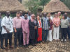 Developing New Postgraduate Programmes in Waste Management