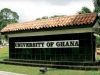 UG warns public against fake resumption and hall fees notice