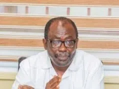 GES Director-General to face parliamentary committee over Obuasi SHTS abuse allegations