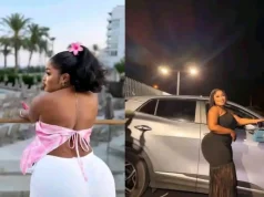 Ivorian Influencer Fatima Bakayoko Reportedly Dies After BBL Complications
