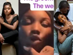 Guy cancels wedding after his fiance refused to delete a post she made on social media