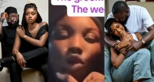 Guy cancels wedding after his fiance refused to delete a post she made on social media