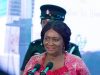 Vice President lauds effort to preserve NDC’s history and institutional memory