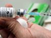 Yellow fever outbreak: Gov’t must prioritise local vaccine manufacturing – SEND Ghana