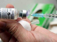 Yellow fever outbreak: Gov’t must prioritise local vaccine manufacturing – SEND Ghana