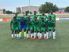 KGL U17 Colts 2026: Prempeh Elite Academy lead Group A as Western Region secures top spot in Group B