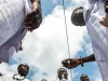 The Significance of the Noryaa Mantse in Osu Traditional Governance