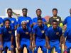 Silent Football: A team, a dream, a $24,000 debt – the struggles of Ghana’s deaf footballers