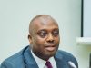 2027 Budget to prioritise jobs, productivity and higher incomes – Nyarko Ampem