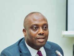 2027 Budget to prioritise jobs, productivity and higher incomes – Nyarko Ampem