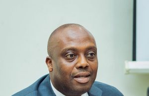 2027 Budget to prioritise jobs, productivity and higher incomes – Nyarko Ampem