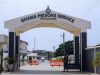 Prisons Service disputes claim five inmates relocated over alleged plot to poison Wontumi