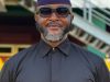 ‘I am disappointed’ – Yaw Ampofo Ankrah breaks silence after NSA suspension