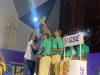 APSU congratulates St Augustine’s College after back-to-back National Investment Quiz wins