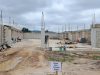 Education infrastructure investment will drive Banda’s development – Ahmed Ibrahim