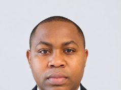 Diaspora Nasara Caucus congratulates Mohammed Ali Suraj, new NPP executives
