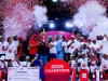 Dr Olukoya-backed MFM rules Nigerian women’s basketball