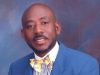CPP warns money is turning Ghana’s politics into an ‘auction’
