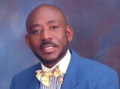 CPP warns money is turning Ghana’s politics into an ‘auction’