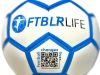 FTBLRLIFE targets Ghana in expansion of global grassroots football network