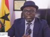 ‘Standing with teachers means supporting them in classrooms’ – NTC Registrar