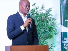 Ghana begins review of 1999 National Land Policy, targets new framework by 2027