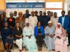 Five African countries unite to tackle zero-dose children through stronger immunisation systems