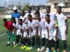 Hotline Documentary: ‘Silent Football’ to air on JoyPrime and JoyNews today